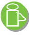 Find new cars by fuel economy