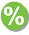 Find new cars by company car tax band