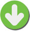 Download car fuel and emissions information