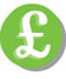 Find new cars and show fuel running costs
