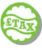 Find car tax information on a new or used car
