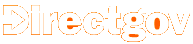 Directgov