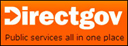 Directgov
