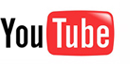 THINK YouTube channel
