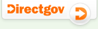 directgov