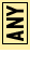 any