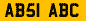 faq-plate-newstyle