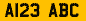 faq-plate-prefix
