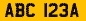 faq-plate-suffix
