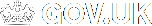 Directgov (opens new window)