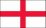 English Language Website
