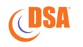 Driving Standards Agency logo