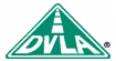 DVLA