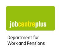 Jobcentre Plus