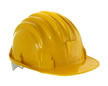 Hard hat