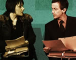 Arrive for your hearing transcript image 1 150x120