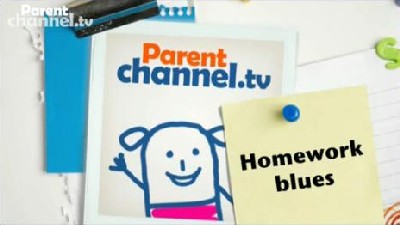 11_parentchannel_homework_400x225