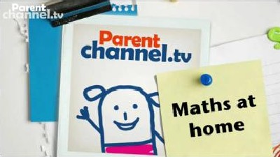 13_parentchannel_maths_400x225