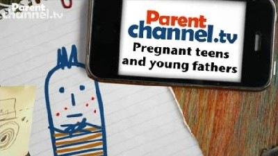14_parentchannel_pregnancy_400x225
