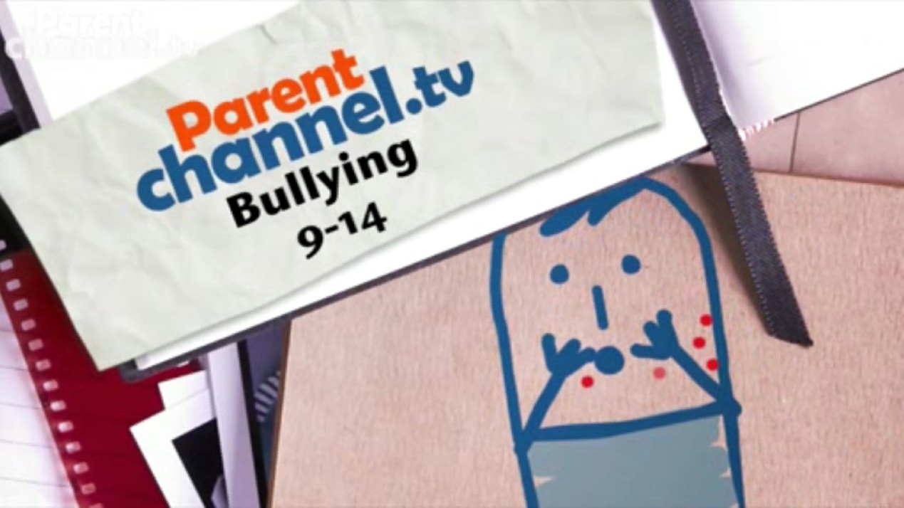 3_parentchannel_bullying_9_14_large_jpg