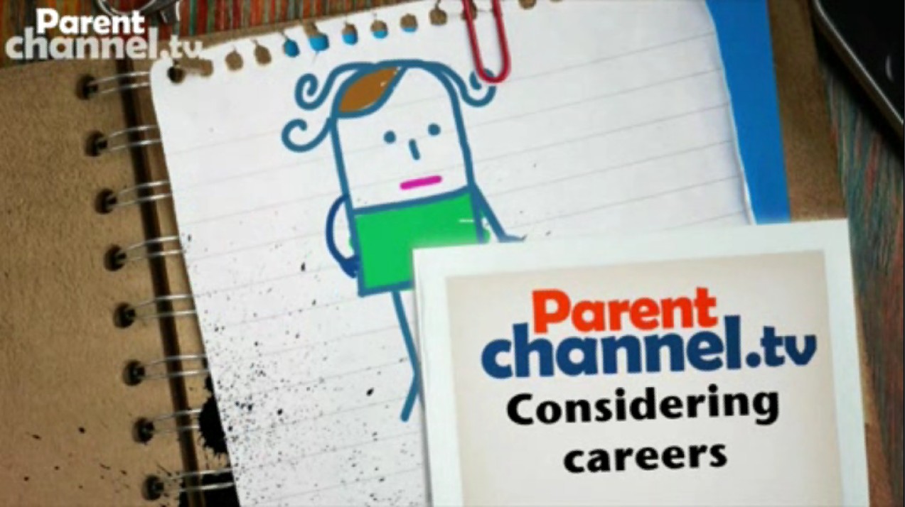 4_parentchannel_considering_careers_large_jpg