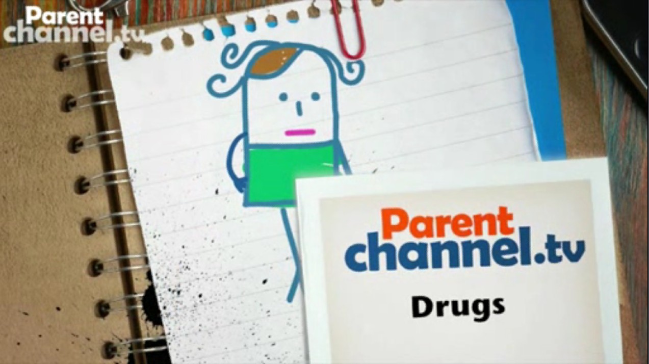 3_parentchannel_drugs_large_jpg
