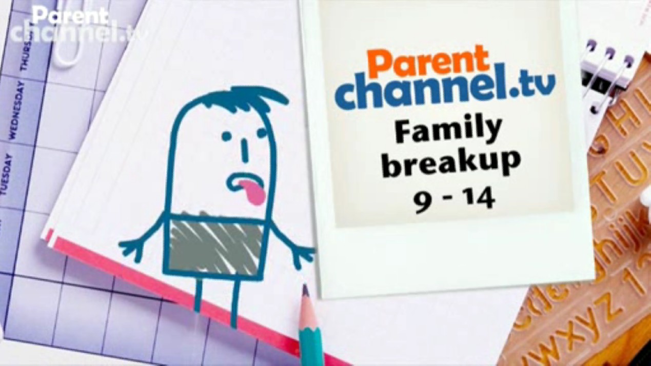 3_parentchannel_family_breakup_9_14_large_jpg