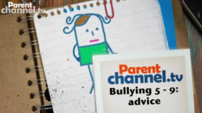 1_parentchannel_bully59_advice_large_jpg