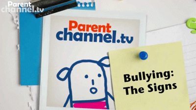 2_parentchannel_bully59_signs_jpg