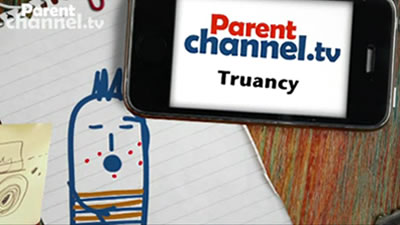 18_parentchannel_truancy_400x225_jpg