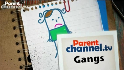 7_parentchannel_gangs_400x225.jpg