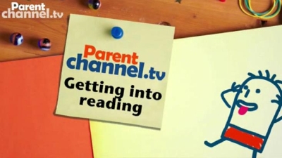 8_parentchannel_reading_400x225.jpg