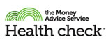 Take a financial healthcheck