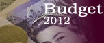 Budget 2012