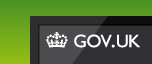 Try GOV.UK now