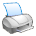 Directgov logo