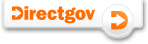 Directgov