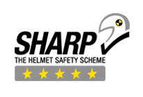 THE HELMET SAFETY SCHEME | SHARP
