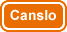 Canslo