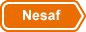 Nesaf