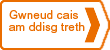 Gwneud cais am ddisg treth