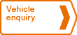 Vehicle enquiry