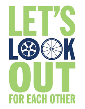 motorcycles