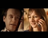 Mobile phones