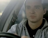Seatbelts