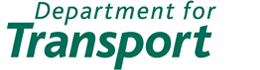 Department for Transport