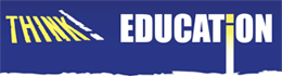 THINK! Education