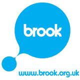 Brook
