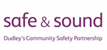 Dudley Safe & Sound