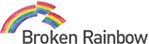 BROKEN RAINBOW
